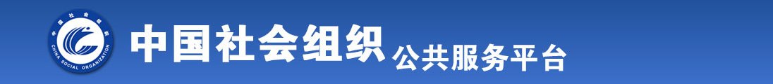 Julia无码中文字幕一区全国社会组织信息查询